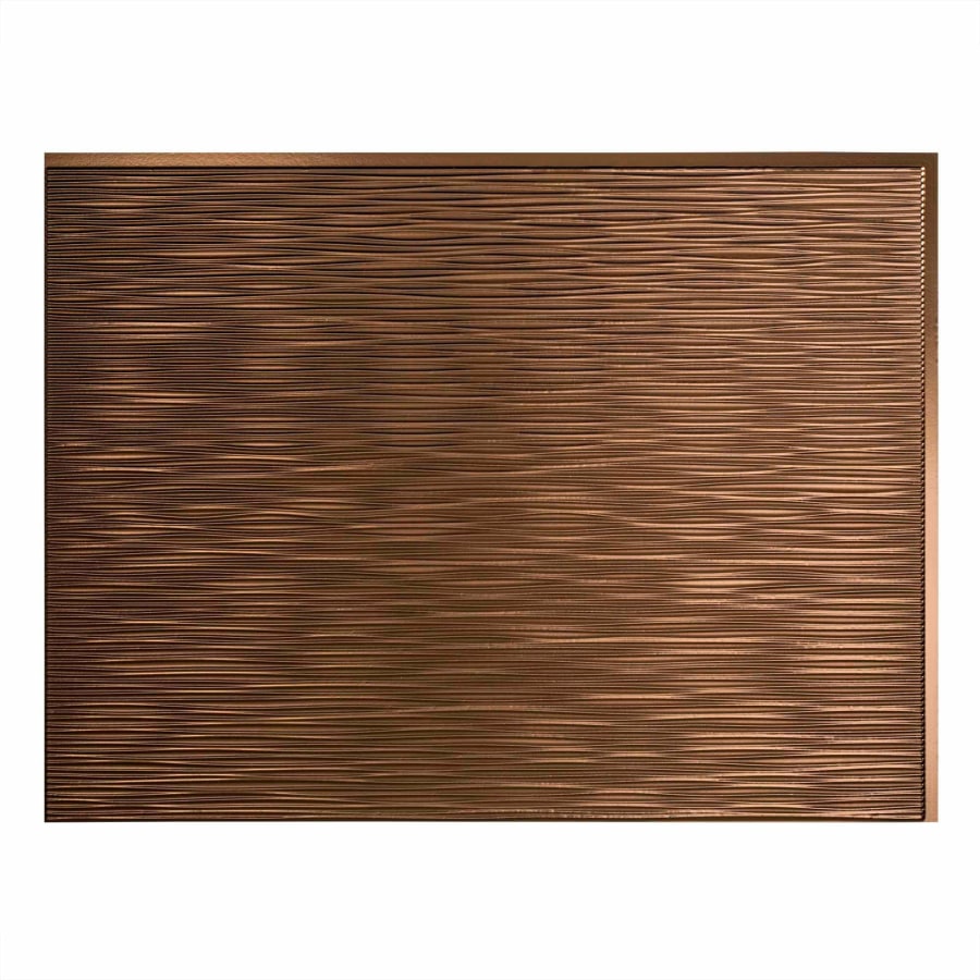 acp-x42-26-5857660 acp-x42-26-5857660