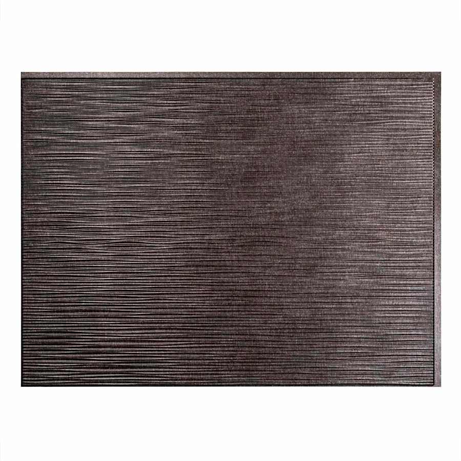 acp-x42-27-5857660