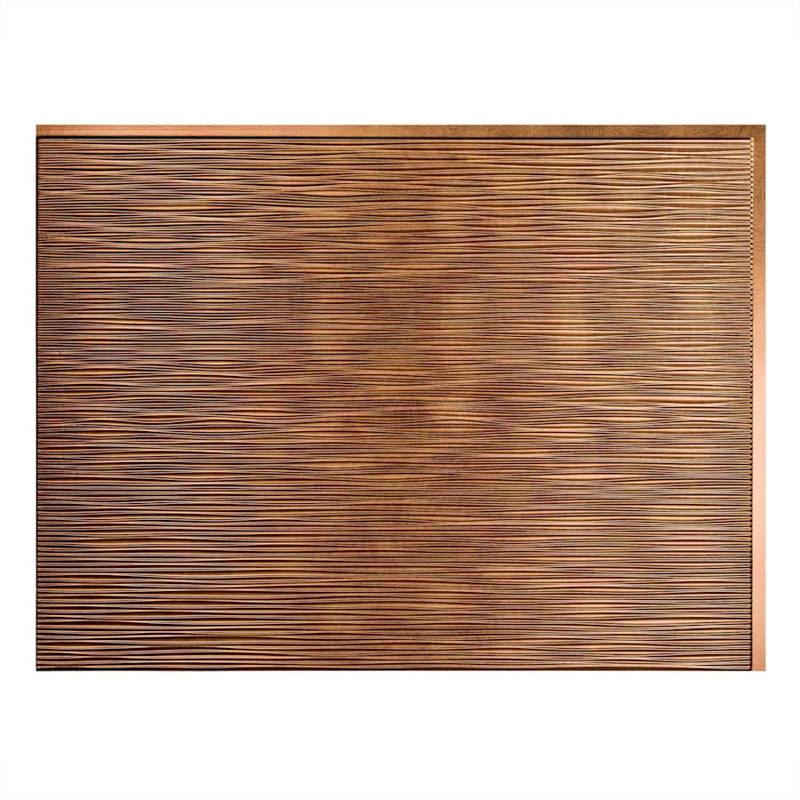 acp-x42-31-5857660