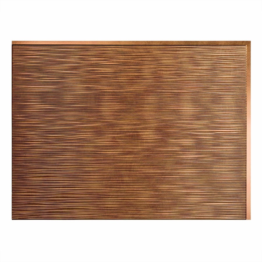 acp-x42-31-5857660 acp-x42-31-5857660