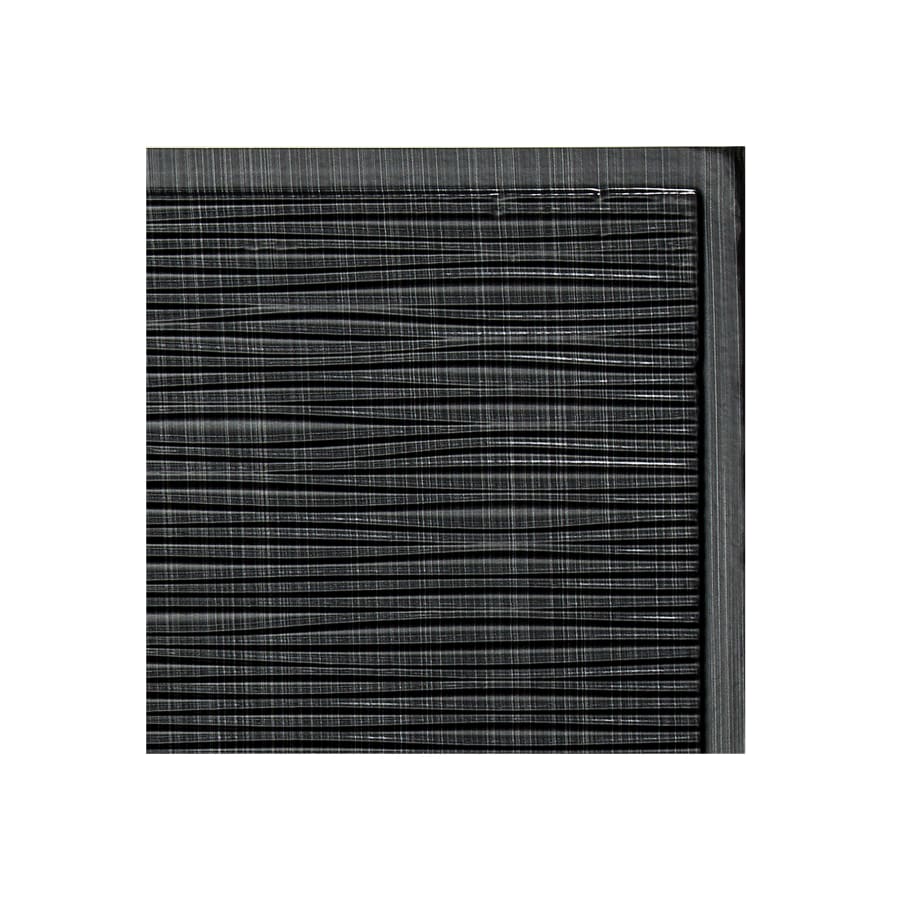 acp-x4242-9905511 acp-x4242-9905511