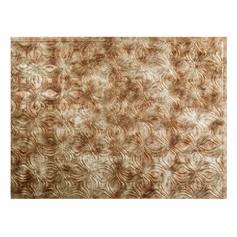 acp-x43-17-5857660 acp-x43-17-5857660