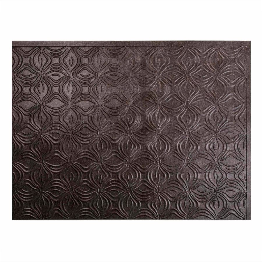 acp-x43-27-5857660 acp-x43-27-5857660