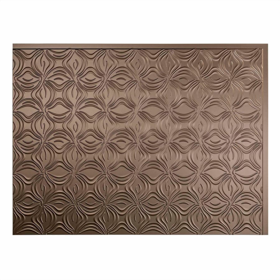 acp-x43-28-5857660 acp-x43-28-5857660