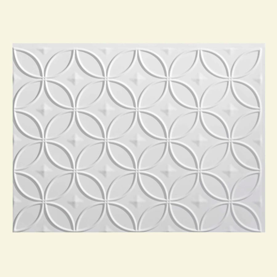 acp-x44-01-5857660 acp-x44-01-5857660