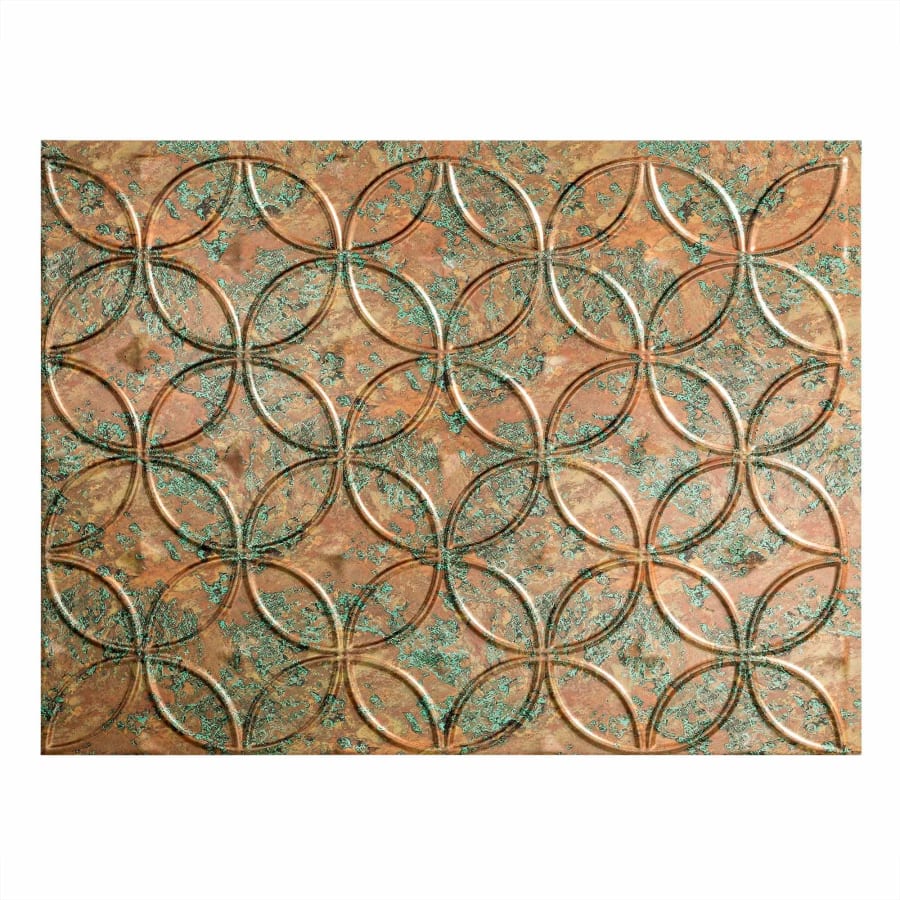 acp-x44-11-9776269 acp-x44-11-9776269