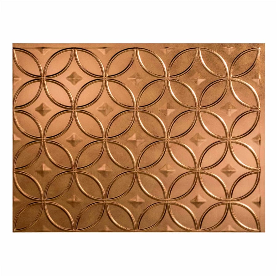 acp-x44-31-9776269 acp-x44-31-9776269