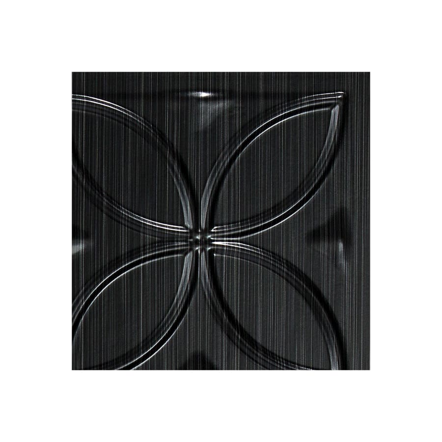 acp-x4442-9905511 acp-x4442-9905511