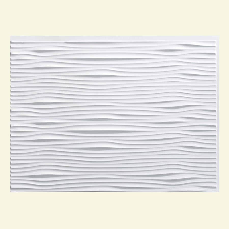 acp-x45-00-5857660