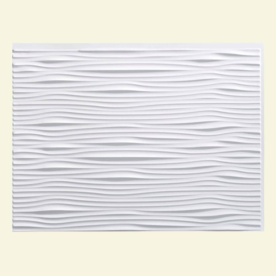 acp-x45-00-5857660 acp-x45-00-5857660