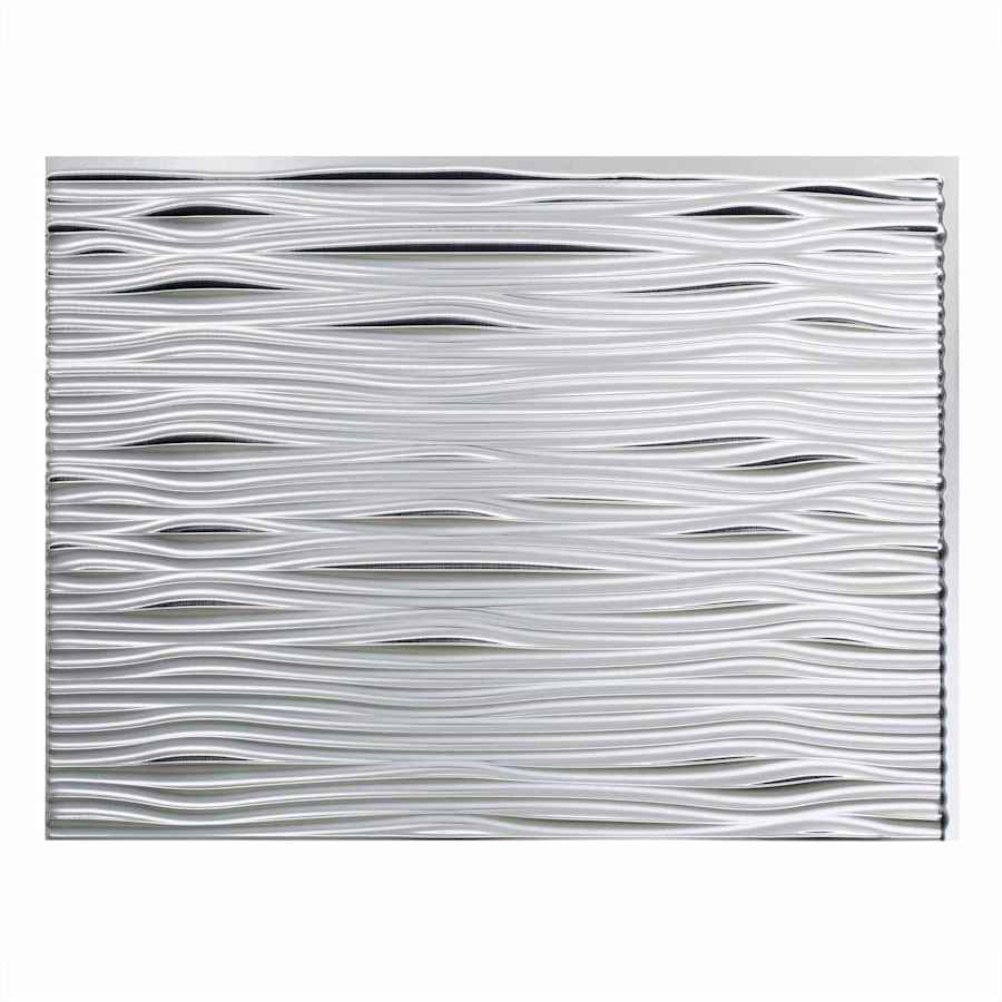 acp-x45-08-5857660