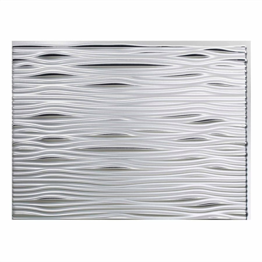 acp-x45-08-5857660 acp-x45-08-5857660