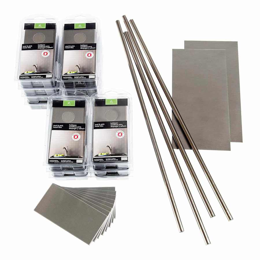 acp-x46-50-5857660