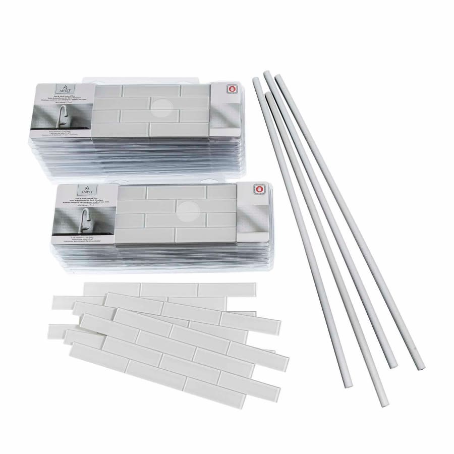 acp-x49-63-5857660 acp-x49-63-5857660