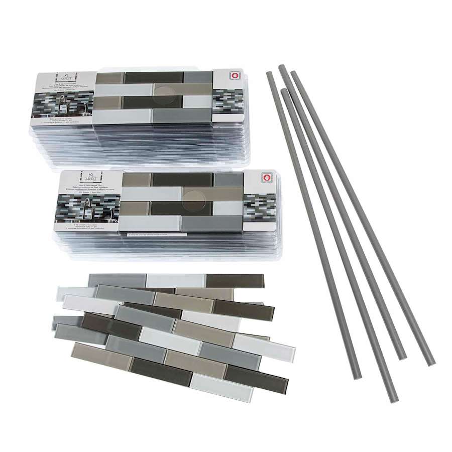 acp-x49-74-5857660
