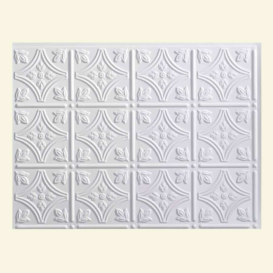 acp-x50-00-5857660