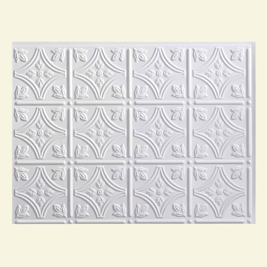 acp-x50-00-5857660 acp-x50-00-5857660