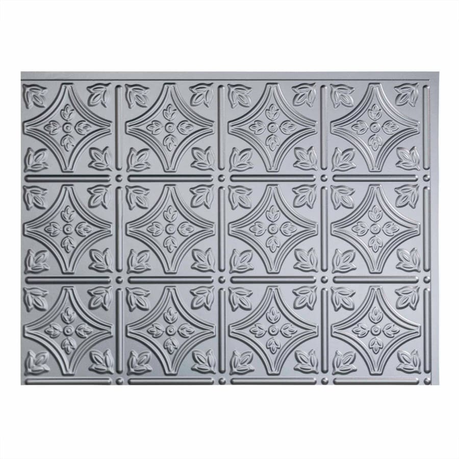 acp-x50-09-5857660 acp-x50-09-5857660