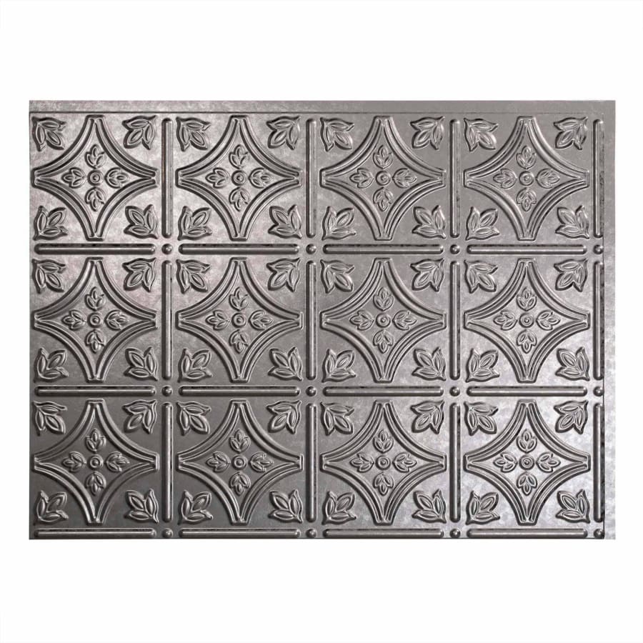 acp-x50-30-5857660 acp-x50-30-5857660