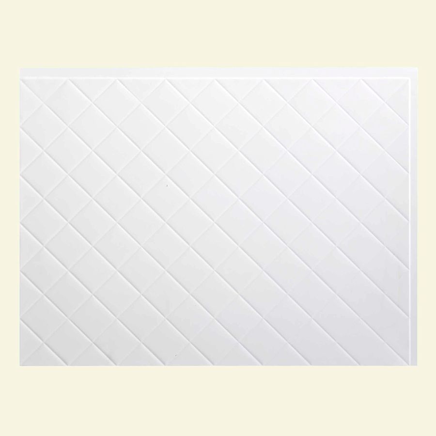 acp-x51-01-5857660