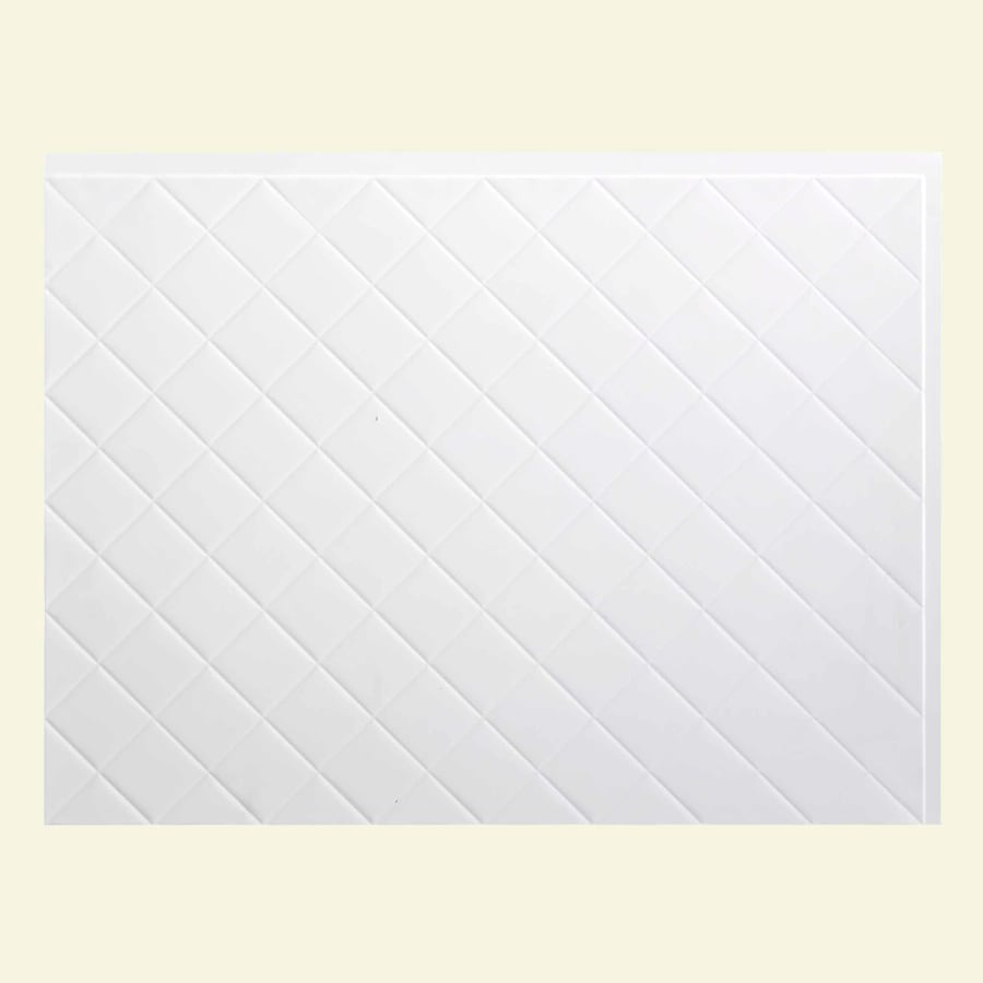 acp-x51-01-5857660 acp-x51-01-5857660