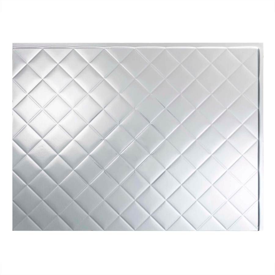 acp-x51-08-5857660