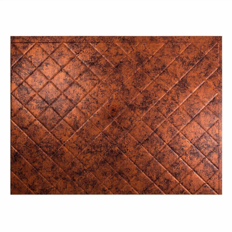 acp-x51-18-5857660 acp-x51-18-5857660