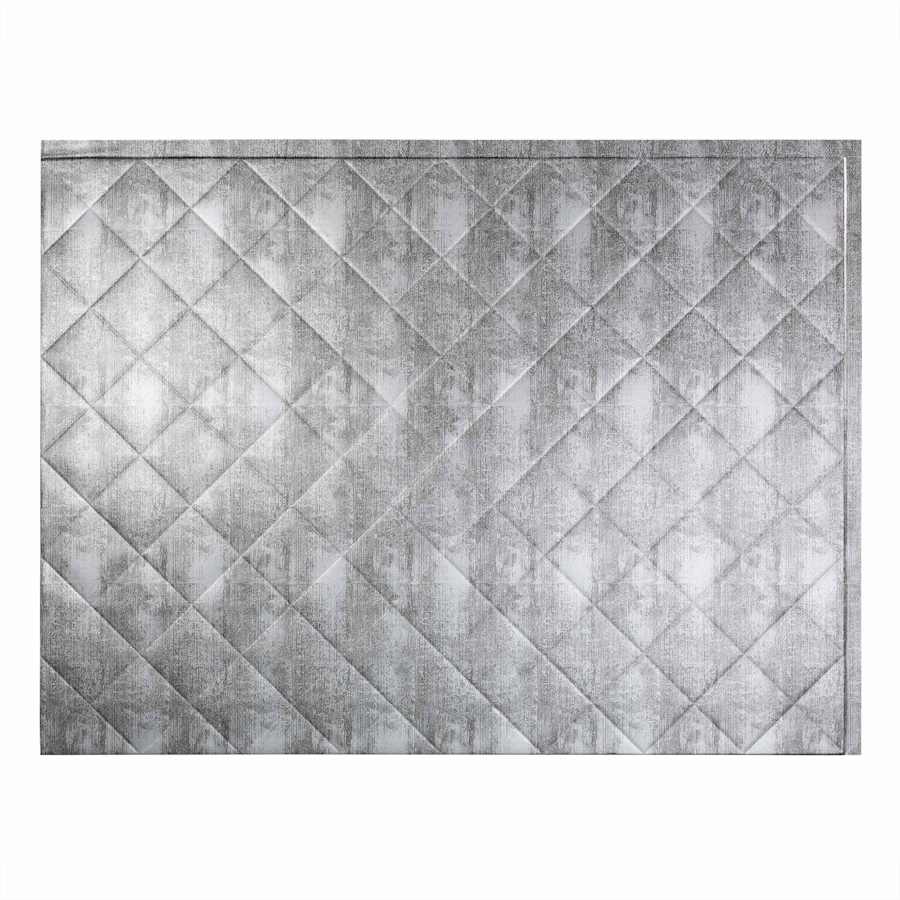 acp-x51-21-5857660