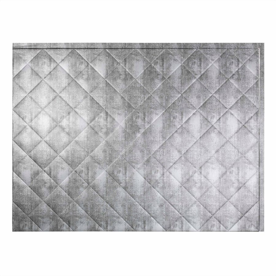acp-x51-21-5857660 acp-x51-21-5857660