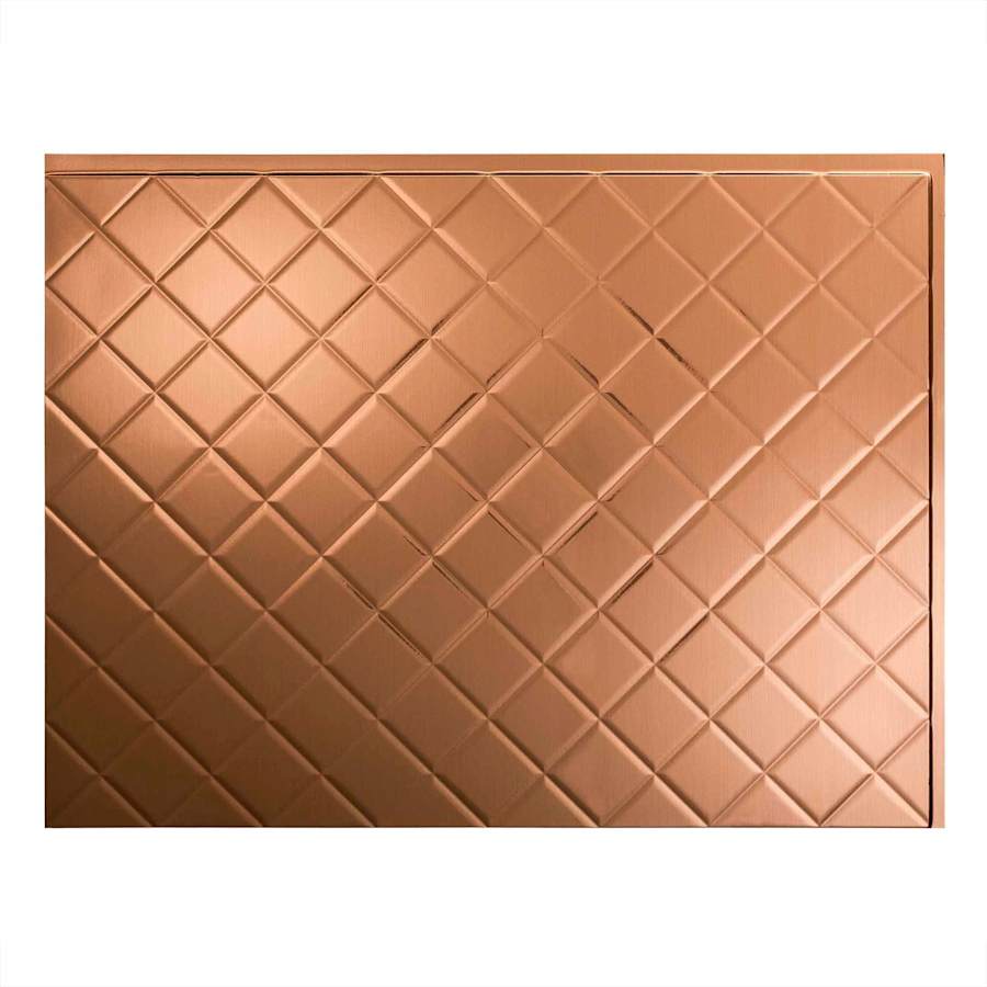 acp-x51-25-5857660