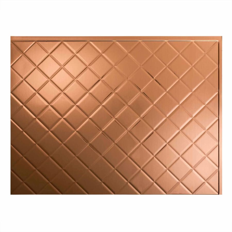 acp-x51-25-5857660 acp-x51-25-5857660