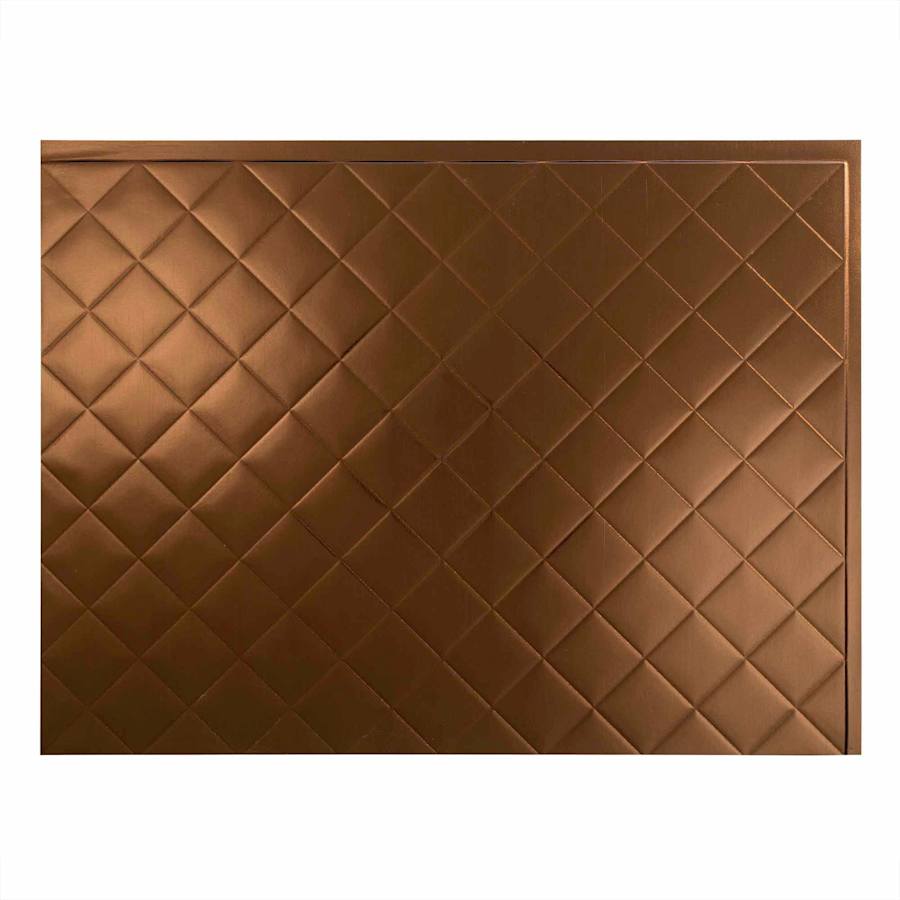 acp-x51-26-5857660