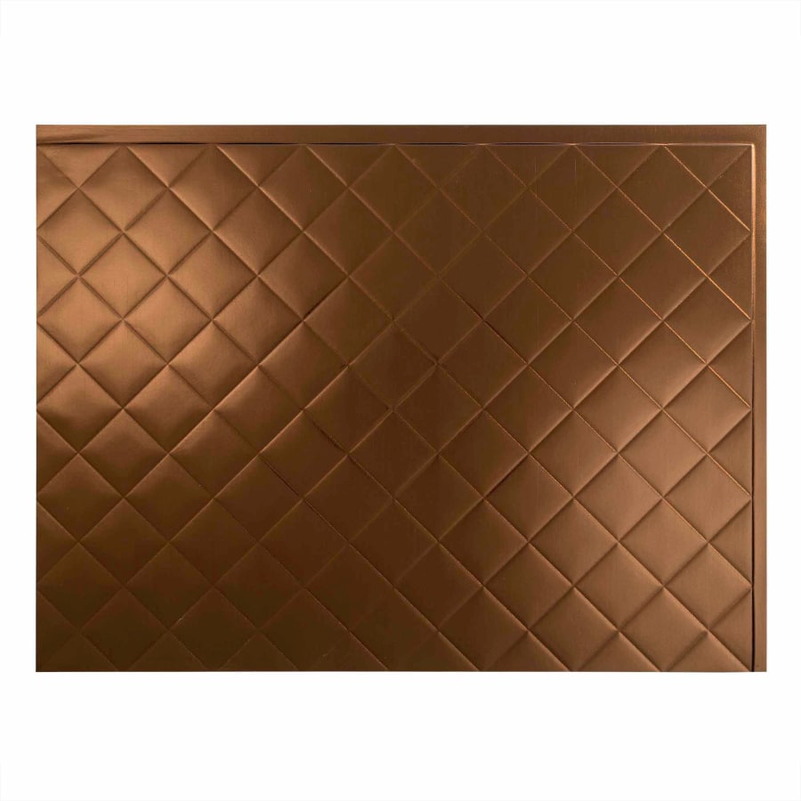 acp-x51-26-5857660 acp-x51-26-5857660