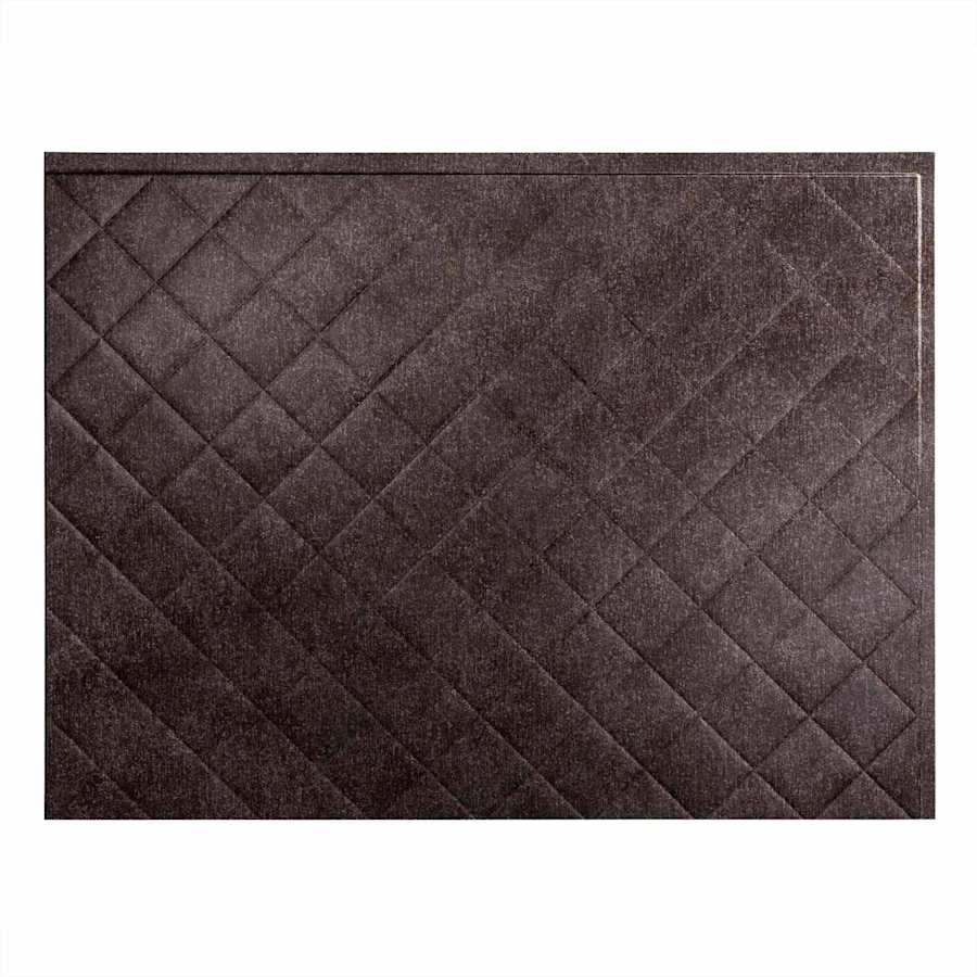acp-x51-27-5857660