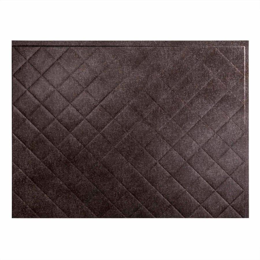 acp-x51-27-5857660 acp-x51-27-5857660