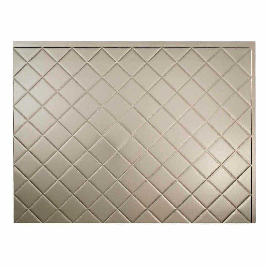 acp-x51-29-5857660