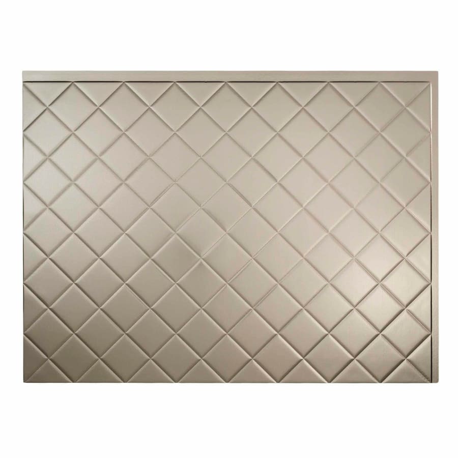 acp-x51-29-5857660 acp-x51-29-5857660