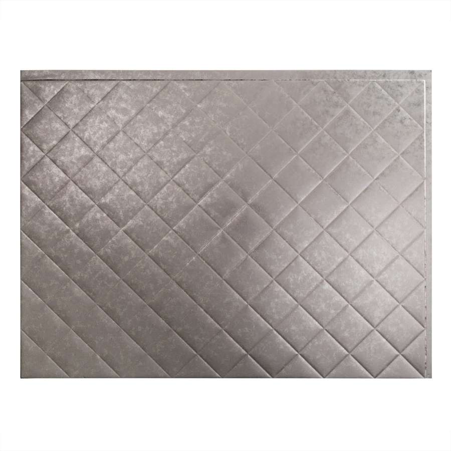 acp-x51-30-5857660