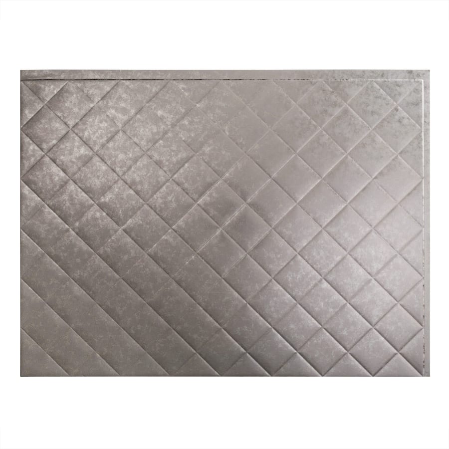 acp-x51-30-5857660 acp-x51-30-5857660