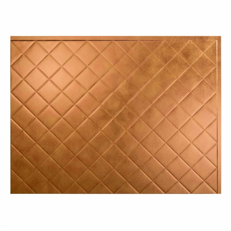 acp-x51-31-5857660 acp-x51-31-5857660