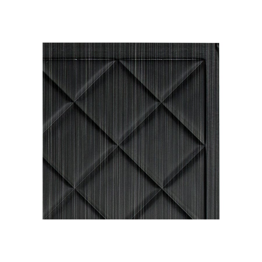 acp-x5142-9905511 acp-x5142-9905511