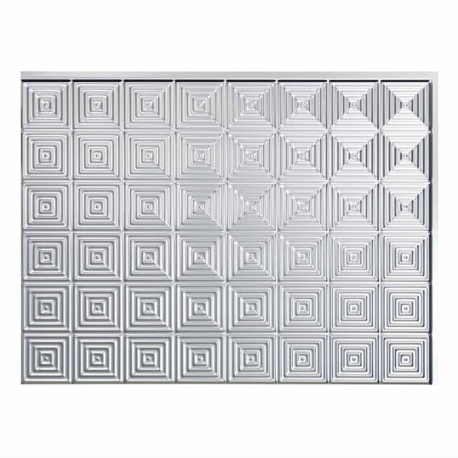 acp-x53-08-5857660 acp-x53-08-5857660