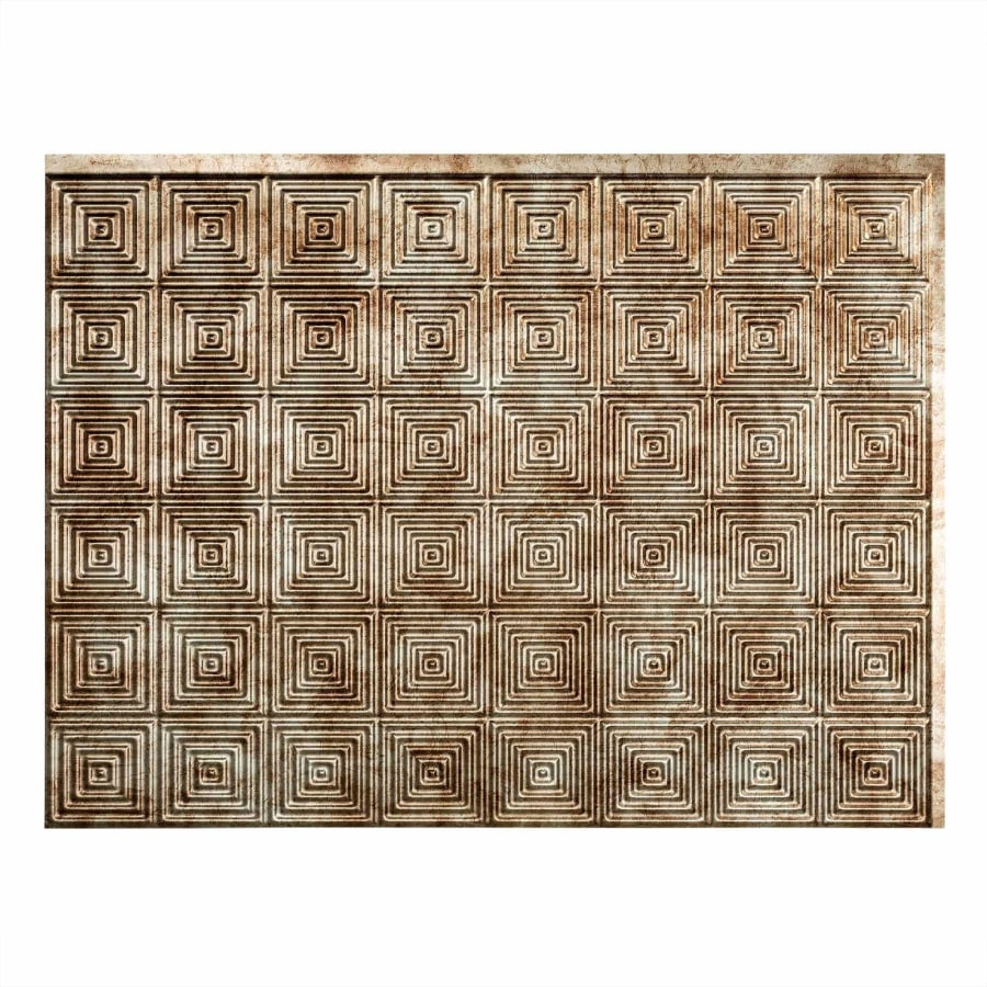 acp-x53-17-5857660 acp-x53-17-5857660