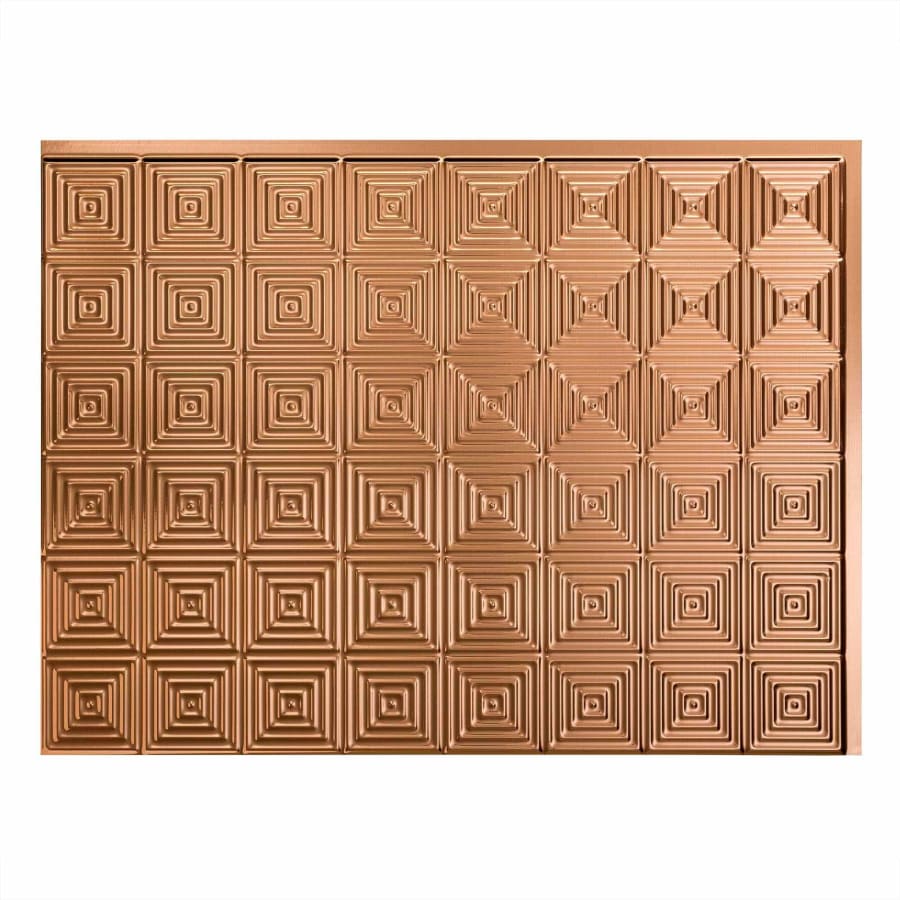 acp-x53-25-5857660 acp-x53-25-5857660