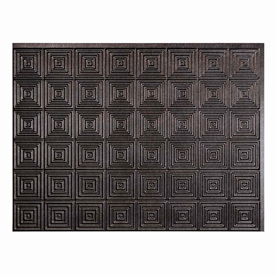 acp-x53-27-5857660