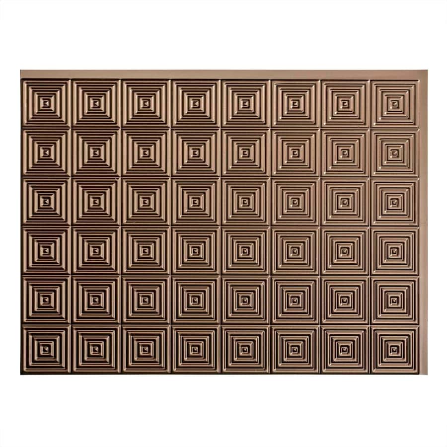 acp-x53-28-5857660