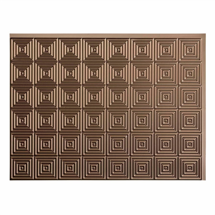 acp-x53-28-5857660 acp-x53-28-5857660