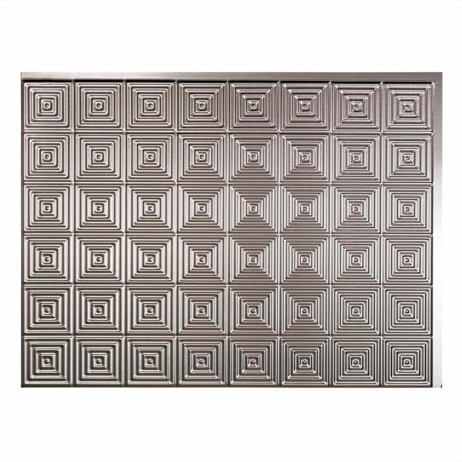acp-x53-29-5857660 acp-x53-29-5857660