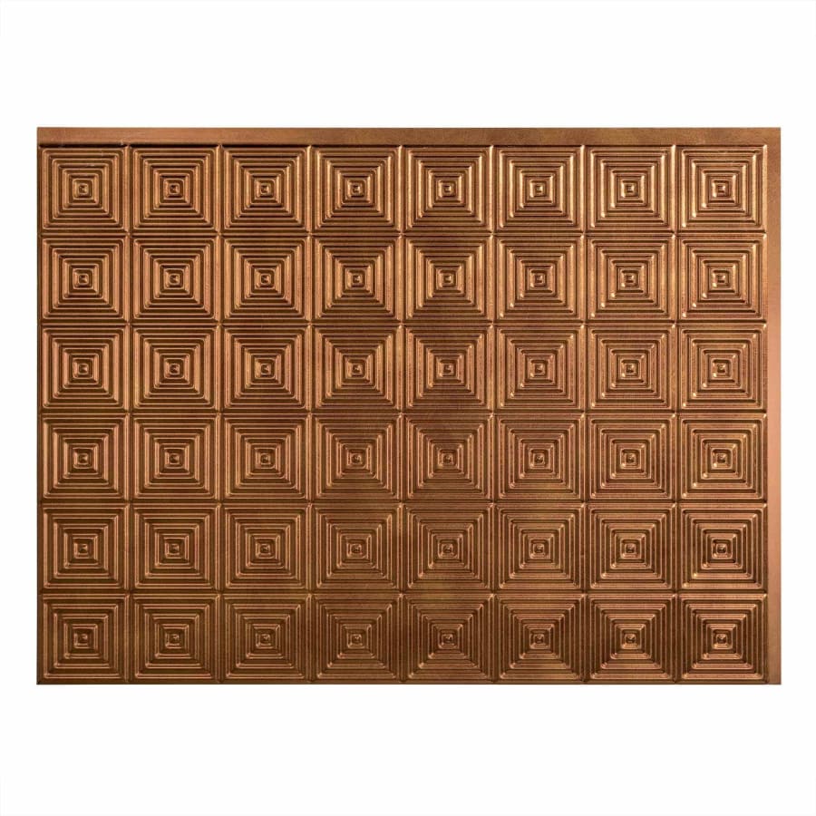 acp-x53-31-5857660 acp-x53-31-5857660