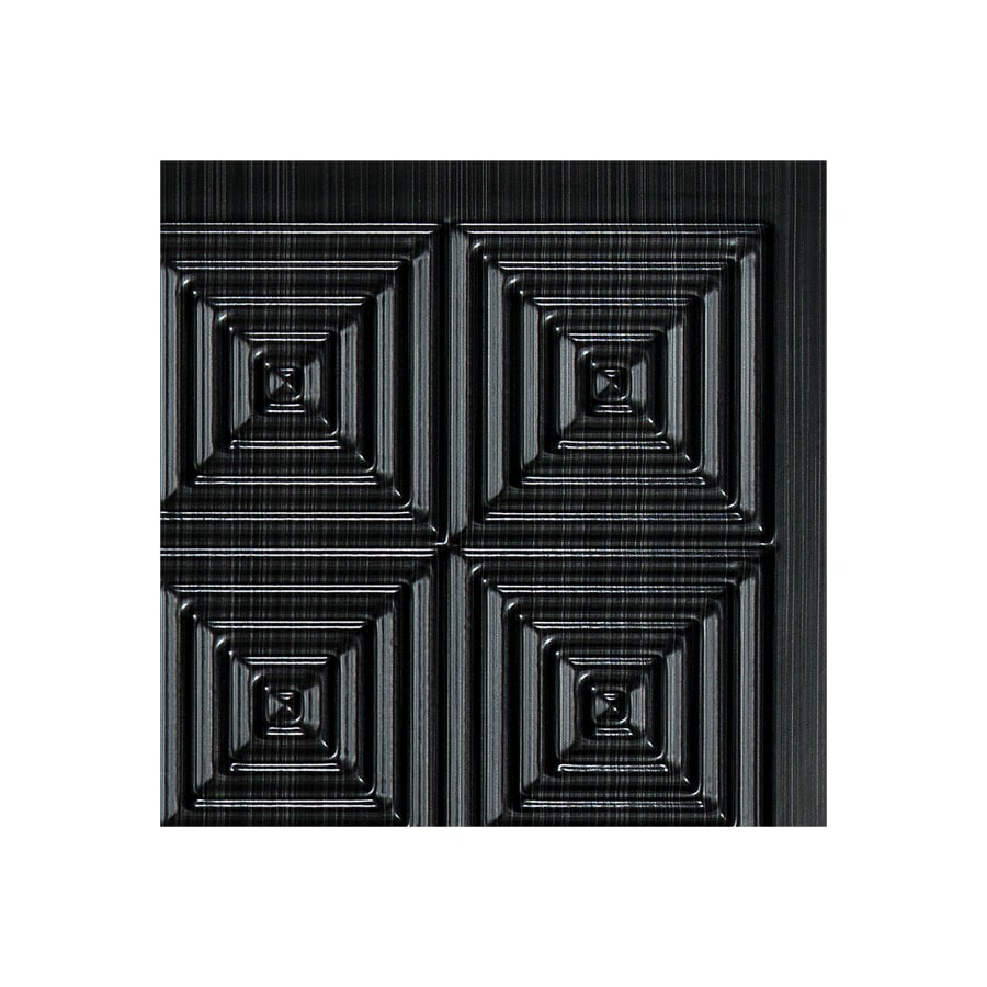 acp-x5342-9905511 acp-x5342-9905511